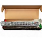 Used Electro-Harmonix SUPERSWITCHER Pedal