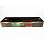 Used Electro-Harmonix SUPERSWITCHER Pedal