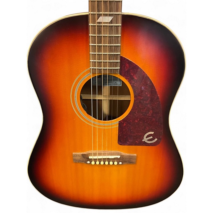 ギター Epiphone FT-79 Masterbilt Texan 59236_7_type1.jpg