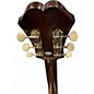 Used Epiphone FT79 MASTERBIT TEXAN 2 Color Sunburst Acoustic Guitar
