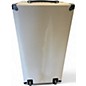 Used Rivera SS1 Silent Sister 1x12 Guitar Cabinet