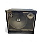 Used SWR SON OF BERTHA Bass Cabinet thumbnail