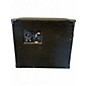 Used SWR SON OF BERTHA Bass Cabinet