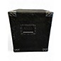 Used SWR SON OF BERTHA Bass Cabinet