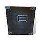 Used SWR SON OF BERTHA Bass Cabinet