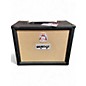 Used Orange Amplifiers TREMLORD 30 Tube Guitar Combo Amp thumbnail