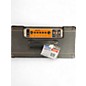 Used Orange Amplifiers TREMLORD 30 Tube Guitar Combo Amp