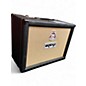 Used Orange Amplifiers TREMLORD 30 Tube Guitar Combo Amp