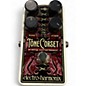 Used Electro-Harmonix Tone Corset Effect Pedal thumbnail