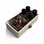 Used Electro-Harmonix Tone Corset Effect Pedal