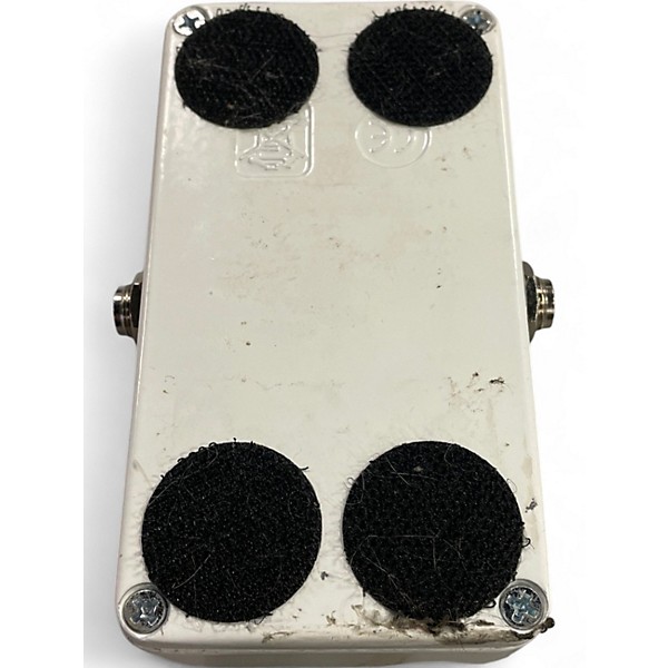 Used Electro-Harmonix Tone Corset Effect Pedal