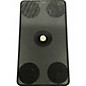 Used Fender Bassman Driver Bass Effect Pedal