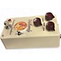 Used Southernly Harmonic Overdrive Effect Pedal
