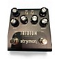 Used Strymon iridium Effect Pedal thumbnail