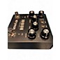 Used Strymon iridium Effect Pedal