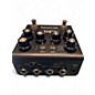 Used Strymon iridium Effect Pedal