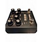 Used Strymon iridium Effect Pedal