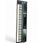 Used Native Instruments Komplete Kontrol S88 MIDI Controller thumbnail