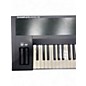 Used Native Instruments Komplete Kontrol S88 MIDI Controller