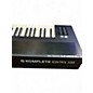 Used Native Instruments Komplete Kontrol S88 MIDI Controller
