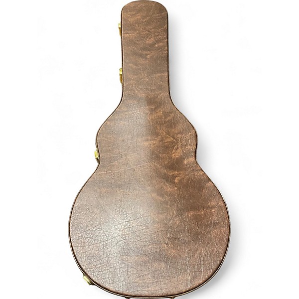 Used 2023 Heritage h-150 custom shop Heritage Cherry Sunburst Solid Body Electric Guitar