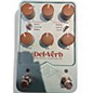 Used Universal Audio UAFX Del-Verb Ambience Companion Effect Pedal thumbnail