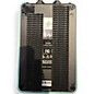 Used Universal Audio UAFX Del-Verb Ambience Companion Effect Pedal