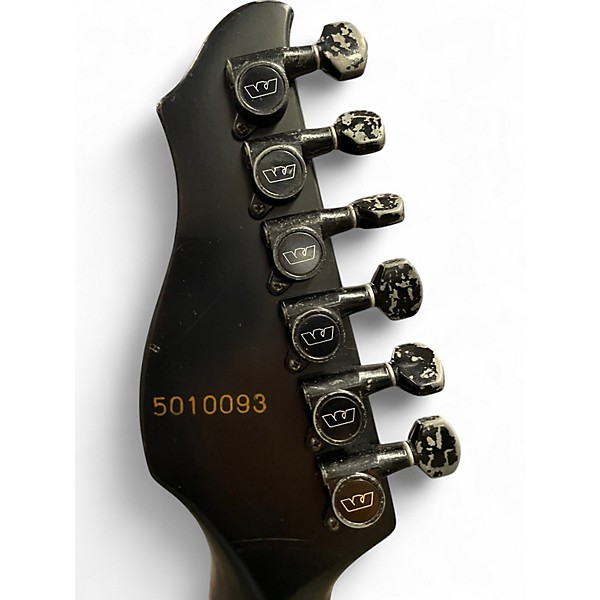 クラシック WESTERN ELECTRIC SOUND Western Electric