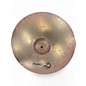 Used Zildjian 20in Planet Z Ride Cymbal