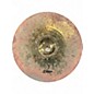 Used Zildjian 20in Planet Z Ride Cymbal