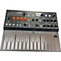Used Arturia MicroFreak Stellar Synthesizer thumbnail