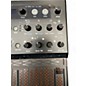 Used Arturia MicroFreak Stellar Synthesizer