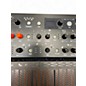 Used Arturia MicroFreak Stellar Synthesizer