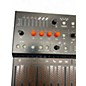 Used Arturia MicroFreak Stellar Synthesizer