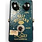Used Hao RUST BOOSTER II Effect Pedal thumbnail