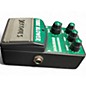 Used Jacques TUBE BLOWER  Effect Pedal