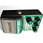 Used Jacques TUBE BLOWER  Effect Pedal