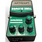 Used Jacques TUBE BLOWER  Effect Pedal