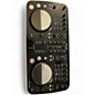Used Pioneer DJ ddj ergo DJ Controller thumbnail