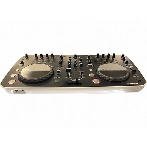 Used Pioneer DJ ddj ergo DJ Controller