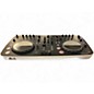 Used Pioneer DJ ddj ergo DJ Controller