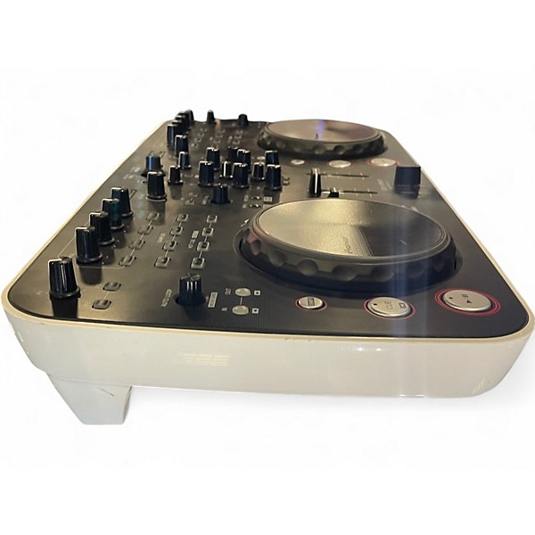 Used Pioneer DJ ddj ergo DJ Controller