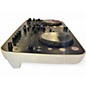 Used Pioneer DJ ddj ergo DJ Controller