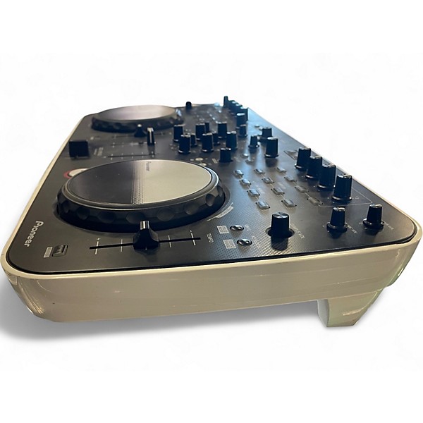 Used Pioneer DJ ddj ergo DJ Controller