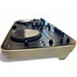 Used Pioneer DJ ddj ergo DJ Controller