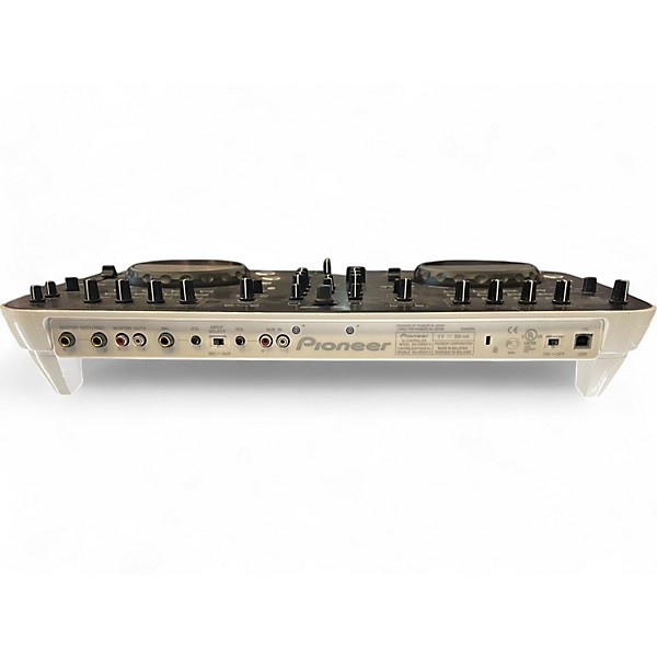 Used Pioneer DJ ddj ergo DJ Controller
