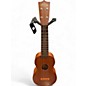 Used Martin 1950S SOPRANO UKULELE Mahogany Ukulele thumbnail