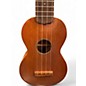Used Martin 1950S SOPRANO UKULELE Mahogany Ukulele