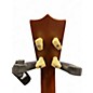 Used Martin 1950S SOPRANO UKULELE Mahogany Ukulele