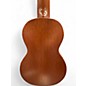 Used Martin 1950S SOPRANO UKULELE Mahogany Ukulele